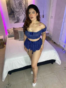 nathalie_rivers country girl Pic 6