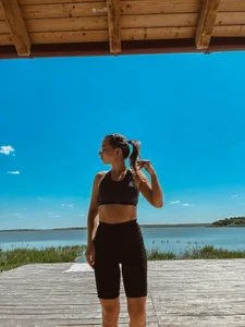 Meet much better me de SkyMusee_  7 photos