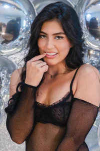 samanthaevans4Dark Desire图片 2