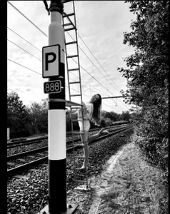 dutch_prinses Public зображення 8