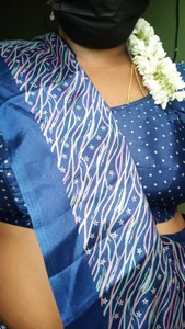 tamilamu's myy Sex Photo 1