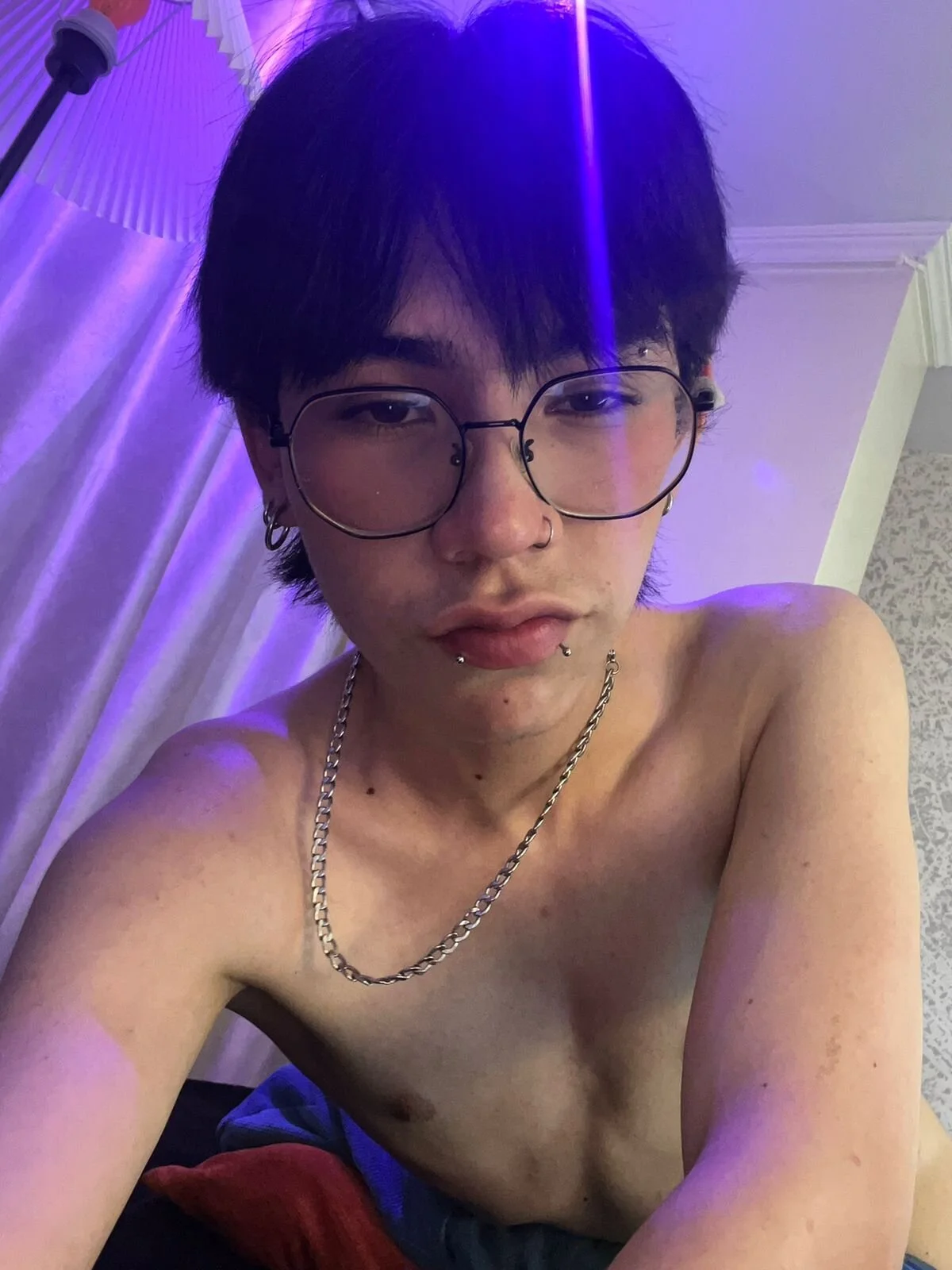 Demian_Hush избранные изображения 1955