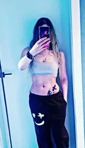 Public od Foxy_Bright  5 snímek