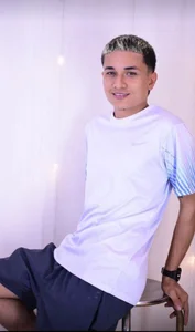 guys_hard_cock19 Matheus Pic