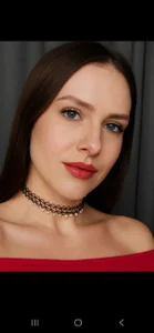 Alicia_x_art AI fanart صورة واحدة|Alicia_x_art AI fanart صورتان|Alicia_x_art AI fanart  3 صور|Alicia_x_art AI fanart  3 صورة