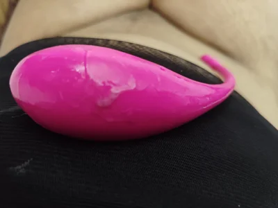 luv_johrrra Public Hình