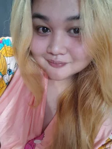 ts_chubbyfantasy Me, myself and i Pic 4