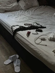 baby_emmaaa Public Immagine 