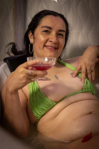 Ruby_jhonss_7 Public 사진 2