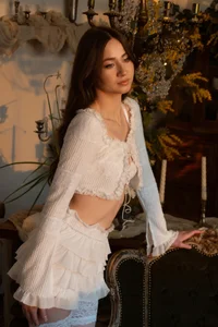 EvaMossi Public Pic 9