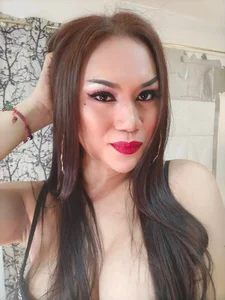 SeductiveCatxxx Public صورة واحدة|SeductiveCatxxx Public صورتان|SeductiveCatxxx Public  3 صور|SeductiveCatxxx Public  3 صورة