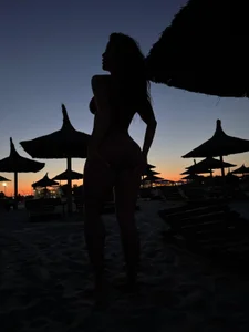 TheMaddisonShow_ 🌅 Pic 2