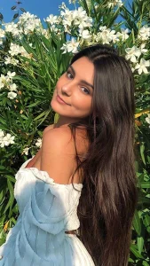 Secret-Smile Me зображення 4