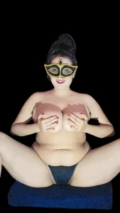 Alisha: Bold & Beautiful de Alisha95 Foto 3