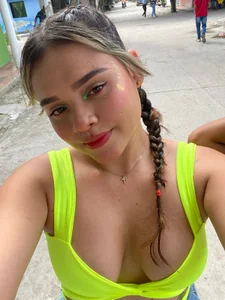 Charlotte_greyx Public Foto 5