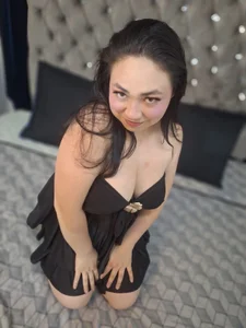 Liaroselle 🤭🥰😏😏 Hình