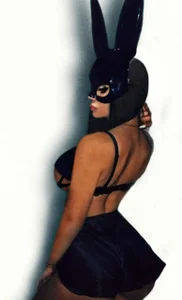 stormylana Public 사진 4