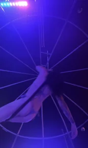 Jynx420friendly Me !  3. fénykép