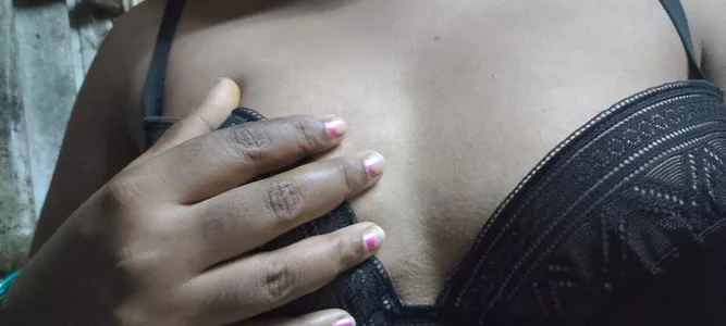 Tamildivya18 Public 사진 2