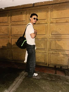 rafael_stone11Public图片 7