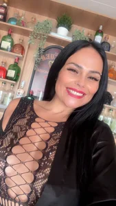 CharlotteCottin ✨🥰💋 Pic 2