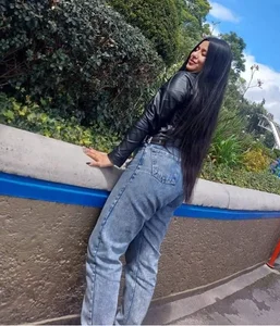 grace77__ sexy Pic 5