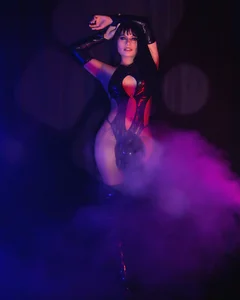 Astorath_angel_ Back to basic รูป  2