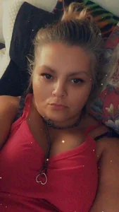 LoveMohr24Public图片 7