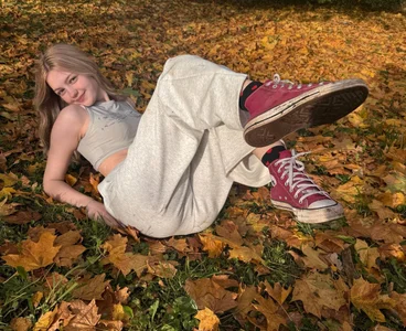autumn vibes🍁🍂