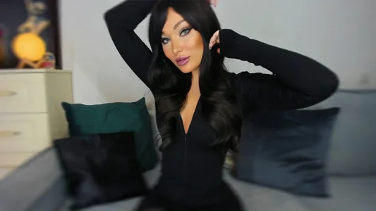 Fire_error Public Pic