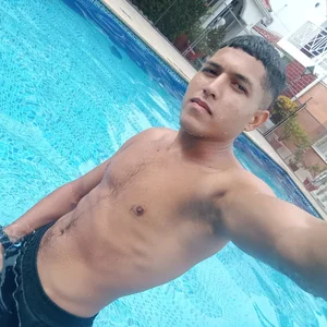 Jeikaliente Para ti Foto