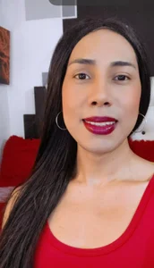 alise_capelltu princesa Bild