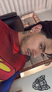 Elian_savoy kullanıcısının Public albümü -  6 fotoğraf