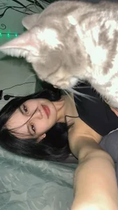 04.03 de BeatrisRosel  3 Imagens