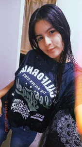 AnneDixie: hey dear ( 4 фото)