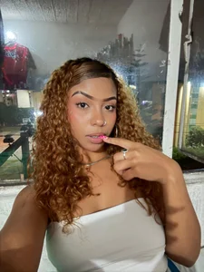 Public de Tiana_prettyy  3 Imagens