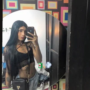 4kt de sexynikicol Foto