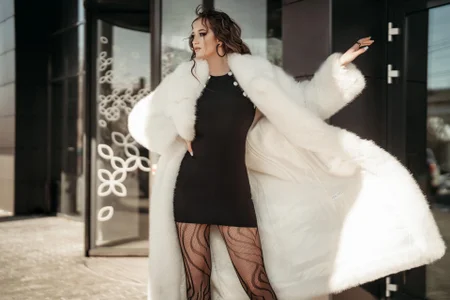 DreameSoulCall the fire department❤️‍🔥图片 4