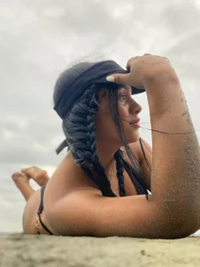 Agatha_Zc_Public图片 3