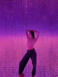 Peaches_Peaches Public Billede 2