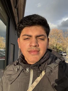 Dani42023 Public Kuva 4