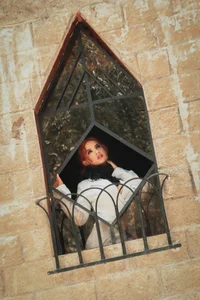 KateOwens: Medieval fashion ( 5 фото)