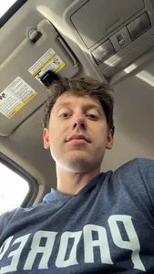 Normals de JoshTheTwunk  4 photos