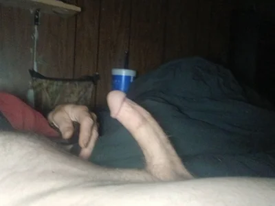 Mrdano0000 4 your eyes only Pic 3