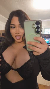 Jaida_xo's ;* Sex Photo 3