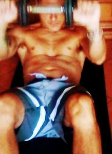 coppiasenzacensura Public 2 Foto 4