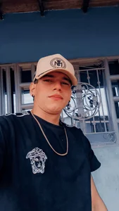 PRINSES24-7campo图片