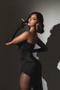 kendall_ruizのPublicの 2枚の写真