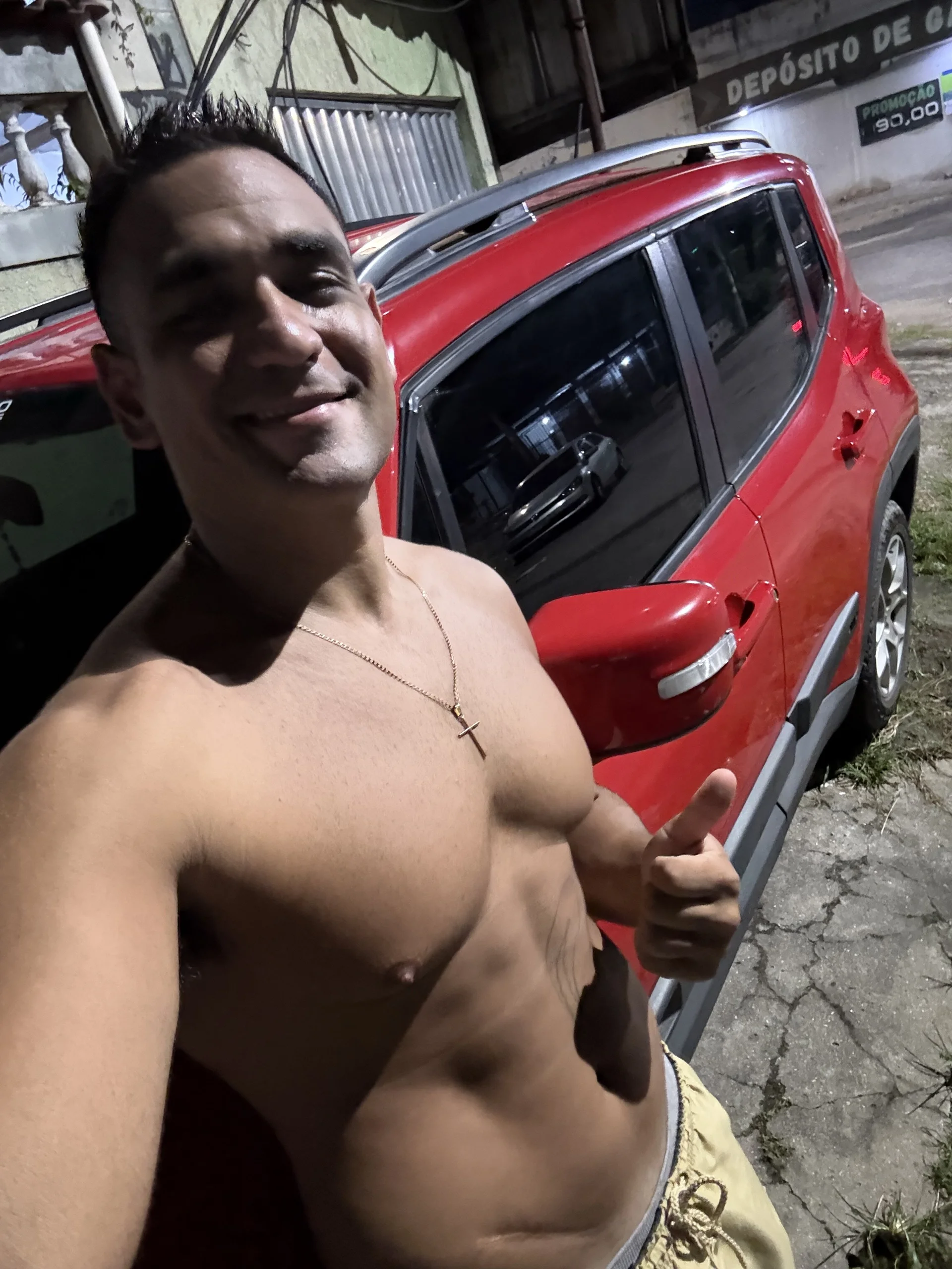 Public de cricixus09  3 Imagens