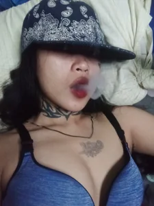 CCashman-MamaO Public Foto 3